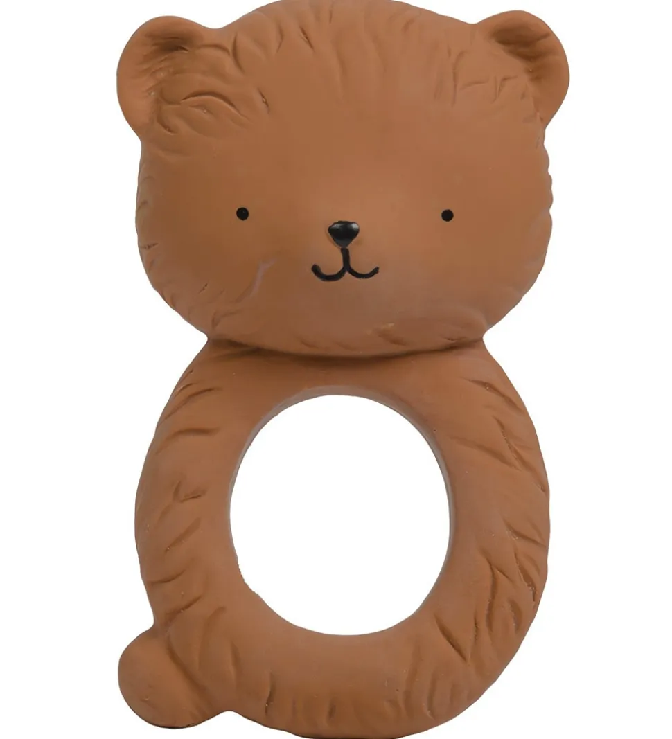 A Little Lovely Company Bidering - Bear