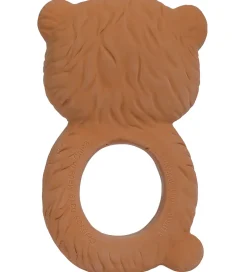 A Little Lovely Company Bidering - Bear