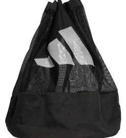 adidas Performance Boldnet - TIRO L - Sort