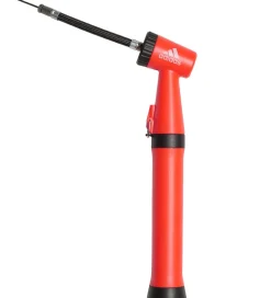 adidas Performance Luftpumpe - Red/White/Solar Red