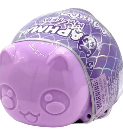 Aphmau Legetøj - Mystery Squishy Dragons S4