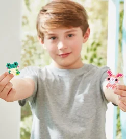 Aquabeads Perler - 800 stk. - Watercolour