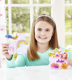 Aquabeads Perlesæt - 1800+ Stk. - Enchanted World