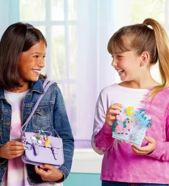 Aquabeads Perlesæt - 1500+ Stk. - Mystic Unicorn Set