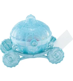 Aquabeads Perlesæt - Magical Fairytale Craft Studio