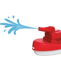 AquaPlay Badelegetøj - Brandbåd