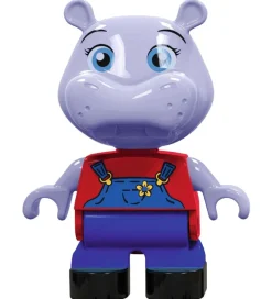 AquaPlay Badelegetøj - Containerskibe