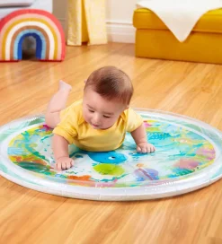 B. toys Aktivitetsmåtte m. Vand - Wonder Waves