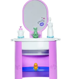 BABY born Håndvask - 36-43 cm