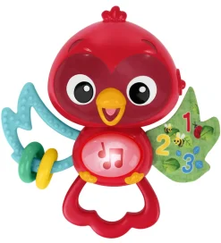 Baby Einstein Aktivitetslegetøj m. Musik - Roxy's Bright Flight