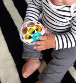 Baby Einstein Aktivitetslegetøj - Roxys Gyroskop