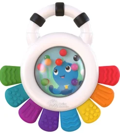 Baby Einstein Biderangle - Outstanding Opus - Hvid