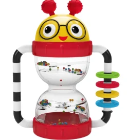 Baby Einstein Rangle - Cal's Sensory Shake-Up