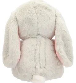 Baby Paws Interaktiv bamse - 24 cm - Bunny