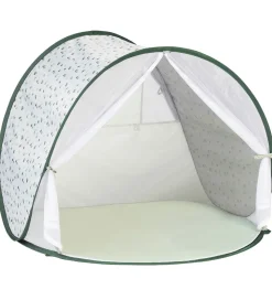 Babymoov Pop-op-telt - UV50+ - Provence