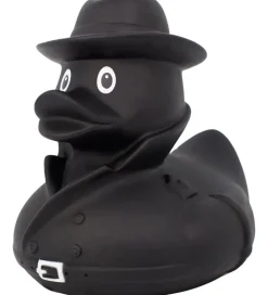 Badeand - Shadow Man