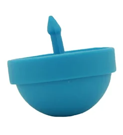 Badeand Balancevægt Til Badeænder