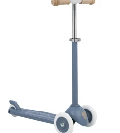 Banwood Løbehjul - Eco - Deep Sea