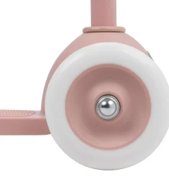 Banwood Løbehjul - Eco - Dusty Rose