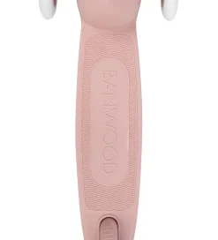Banwood Løbehjul - Eco - Dusty Rose