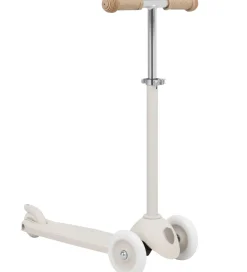 Banwood Løbehjul - Eco - Ivory