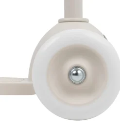 Banwood Løbehjul - Eco - Ivory