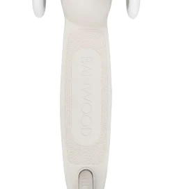 Banwood Løbehjul - Eco - Ivory