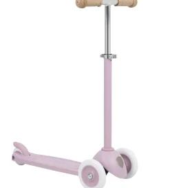 Banwood Løbehjul - Eco - Lavender