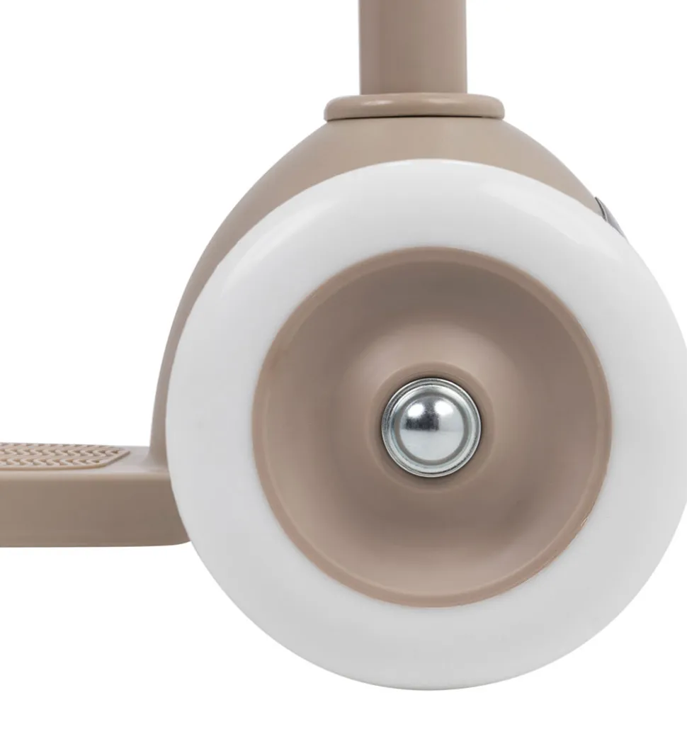 Banwood Løbehjul - Eco - Sand