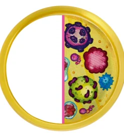 Barbie Dukkesæt - 30 cm - Career Deluxe Scientisk Set