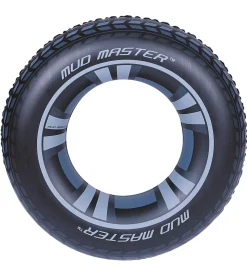 Bestway Badering - 91cm - Mud Master