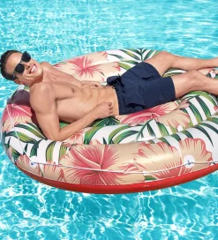 Bestway Flyder - 158cm - Peaceful Palms