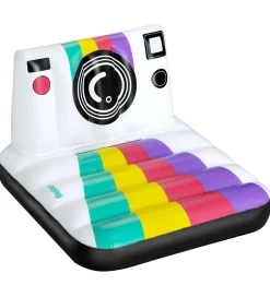 Bestway Flyder - 127x102cm - Pose N' Float