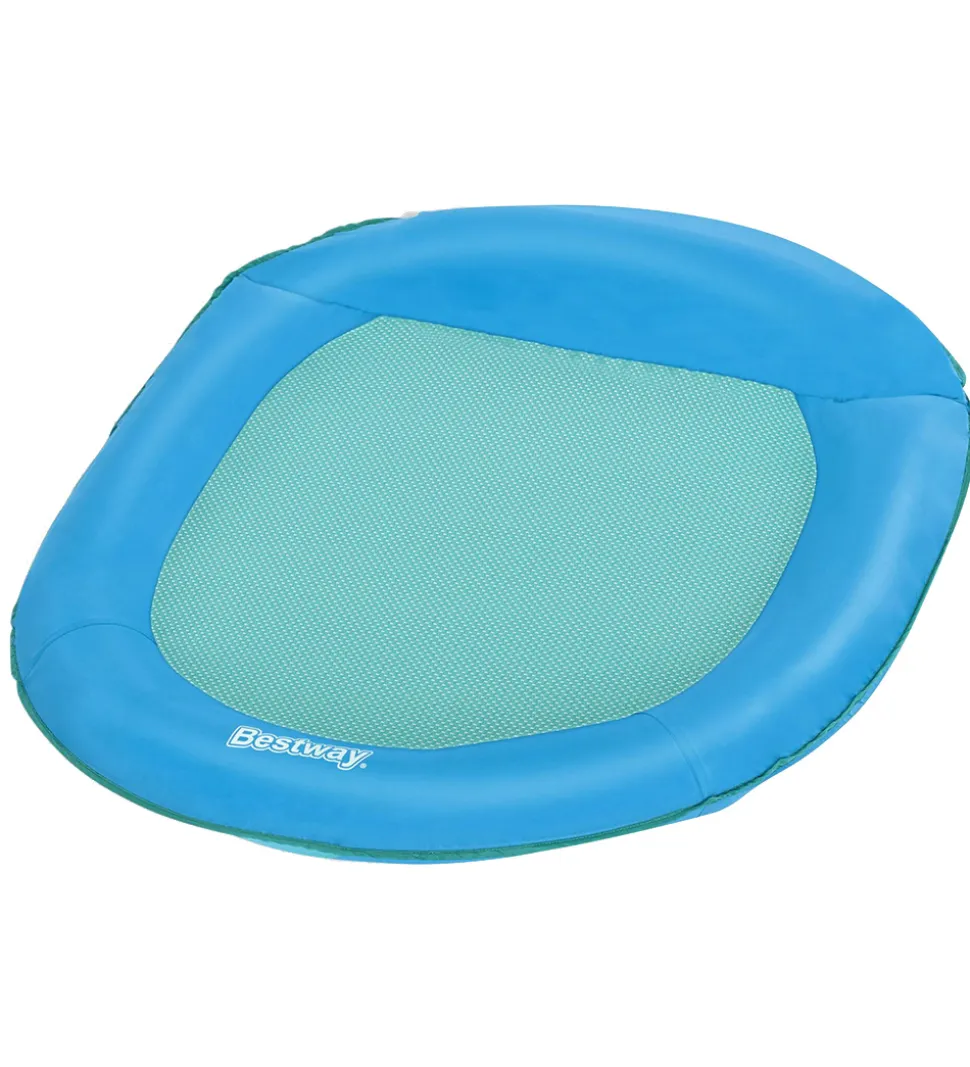 Bestway Flyder - 106x95x16cm - Flex 'N Fold