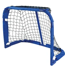 Bex Sport Gademål - 50x80x45 cm - Blå