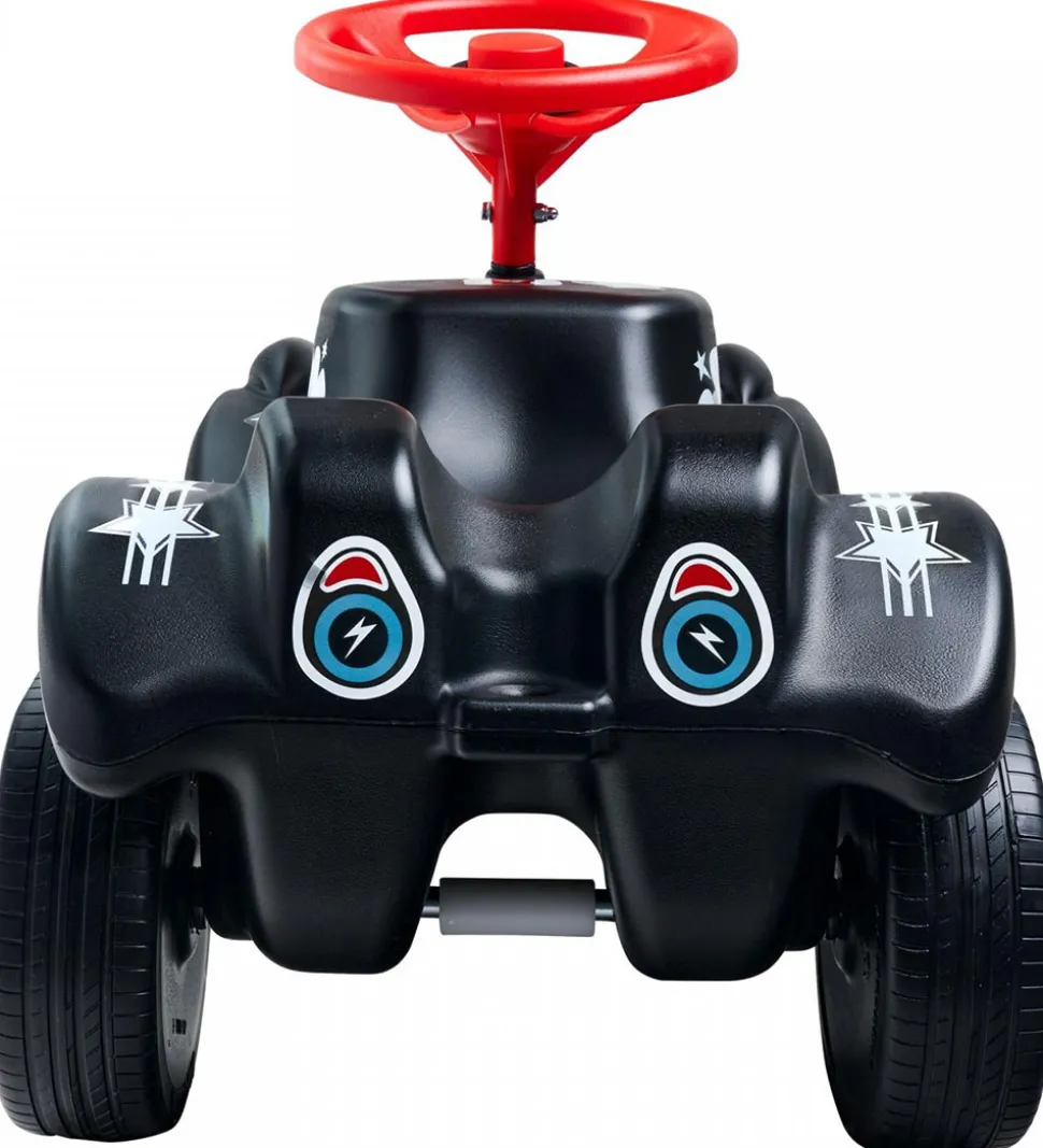 BIG Bobby Car - Classic - Little Rocker