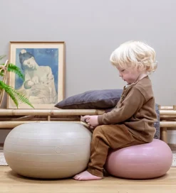 bObles Donut - Lille - Green Haze