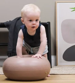 bObles Donut - Lille - 35x18 cm - Nutmeg