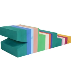 bObles Krokodille - L 24 Classic - Golden Mountain