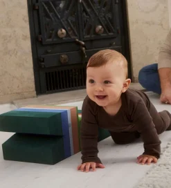 bObles Krokodille - L 24 Classic - Golden Mountain