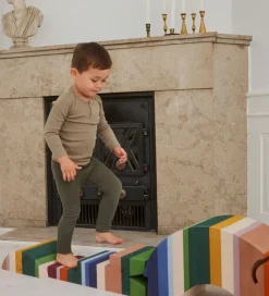 bObles Kylling - 26x24x11 cm - Mountain Meadow