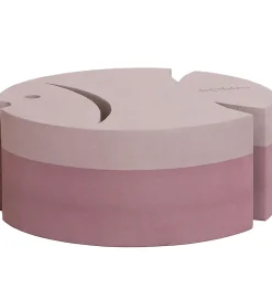 bObles Lille Fisk - Vintage Rose