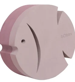 bObles Lille Fisk - Vintage Rose