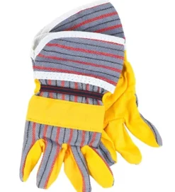 Bosch Mini Arbejdshandsker - legetøj