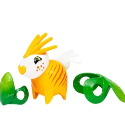 BRIO Flora Figur - Dandelion