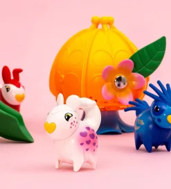 BRIO Flora Figur - Magnolia