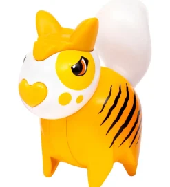 BRIO Flora Figur - Tulip