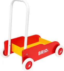 BRIO Gåvogn 31350