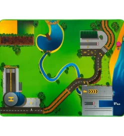 BRIO World Legetæppe 33994