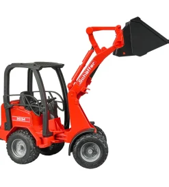 Bruder Arbejdsmaskine - Schäffer 2630 Læssemaskine - 02190